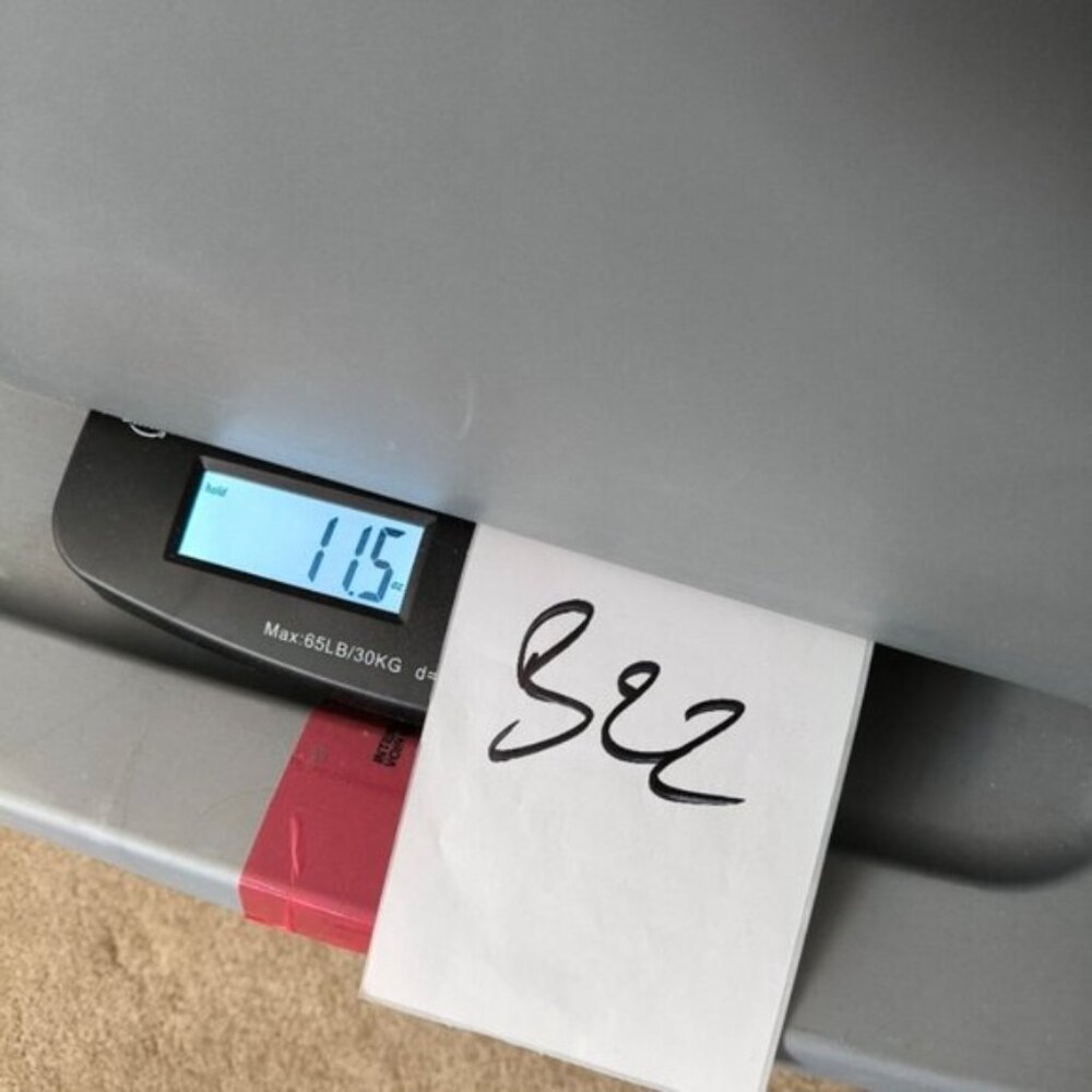 Made in Italy Wool Girly Southwestern Western Coastal Cowgirl Purple Poncho OS - Picture 5 of 5